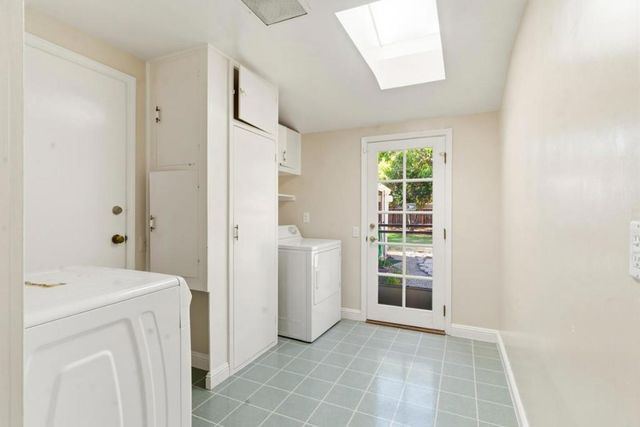 1710 Penny Way, Los Altos, CA 94024