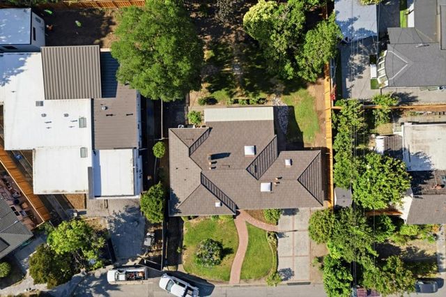 1710 Penny Way, Los Altos, CA 94024
