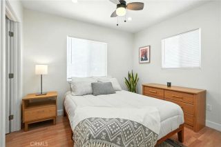 9221 Swinton Ave, North Hills, CA 91343