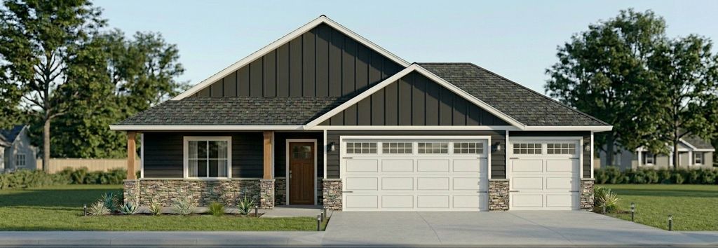 910 13th Avenue NE, Saint Joseph, MN 56374