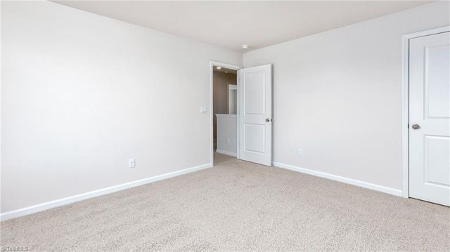 4615 Red Oak Drive, Trinity, NC 27370