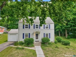 88 Tracy Street, Thomaston, CT 06787