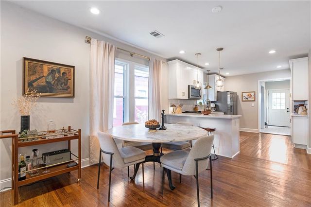 2300 Newnan Street, Atlanta, GA 30344