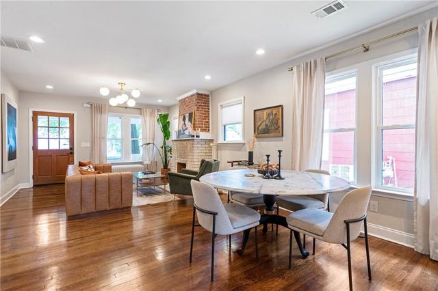 2300 Newnan Street, Atlanta, GA 30344