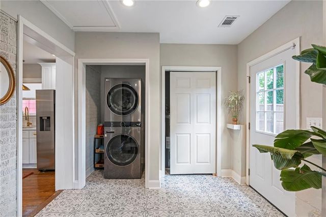 2300 Newnan Street, Atlanta, GA 30344