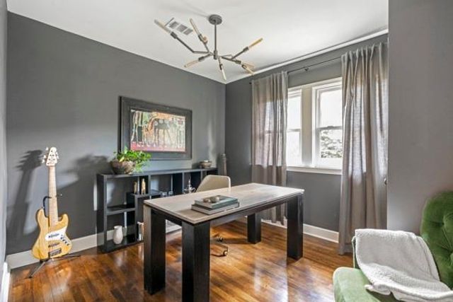 2300 Newnan Street, Atlanta, GA 30344