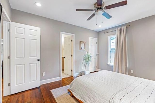 2300 Newnan Street, Atlanta, GA 30344