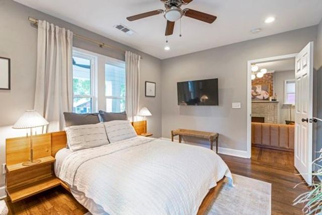 2300 Newnan Street, Atlanta, GA 30344