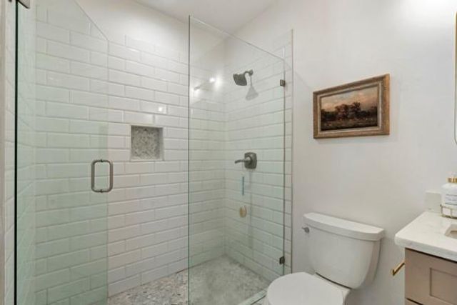 2300 Newnan Street, Atlanta, GA 30344