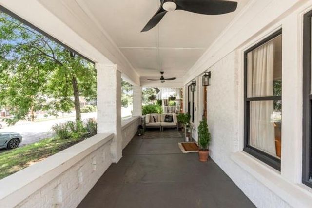 2300 Newnan Street, Atlanta, GA 30344