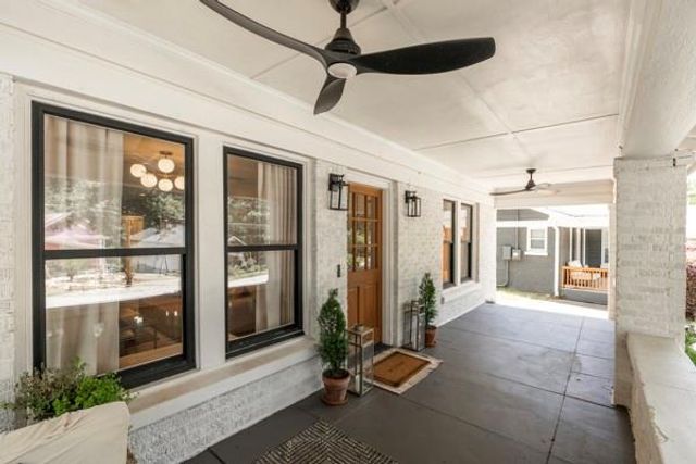 2300 Newnan Street, Atlanta, GA 30344