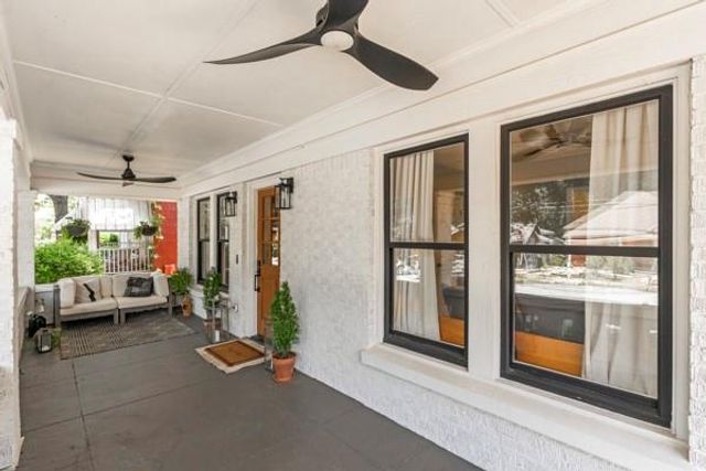 2300 Newnan Street, Atlanta, GA 30344