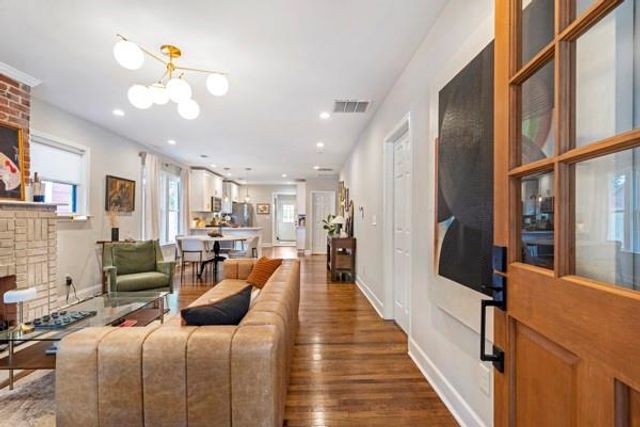 2300 Newnan Street, Atlanta, GA 30344