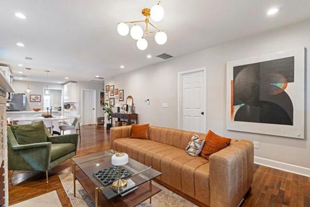 2300 Newnan Street, Atlanta, GA 30344