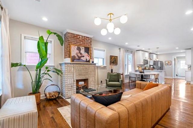 2300 Newnan Street, Atlanta, GA 30344
