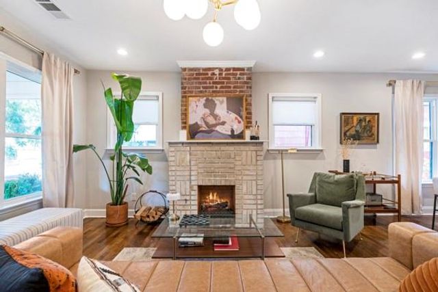 2300 Newnan Street, Atlanta, GA 30344