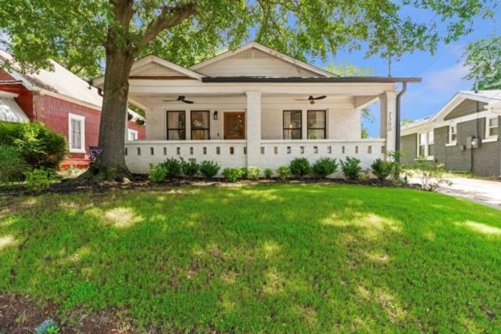 2300 Newnan Street, Atlanta, GA 30344
