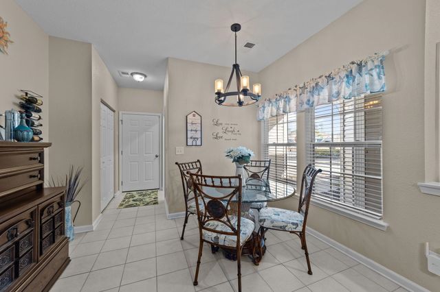 107 Chenoa Dr Unit A, Murrells Inlet, SC 29576