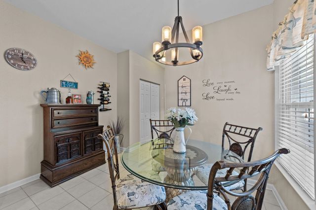 107 Chenoa Dr Unit A, Murrells Inlet, SC 29576