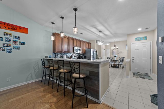 107 Chenoa Dr Unit A, Murrells Inlet, SC 29576