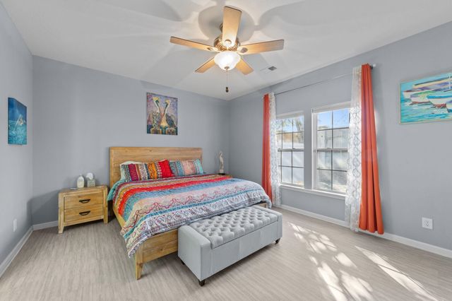 107 Chenoa Dr Unit A, Murrells Inlet, SC 29576