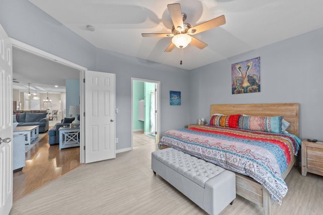 107 Chenoa Dr Unit A, Murrells Inlet, SC 29576