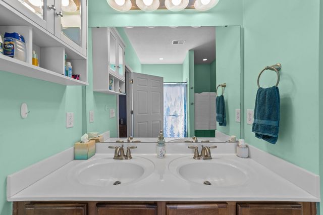 107 Chenoa Dr Unit A, Murrells Inlet, SC 29576