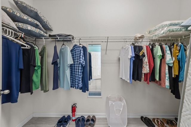 107 Chenoa Dr Unit A, Murrells Inlet, SC 29576