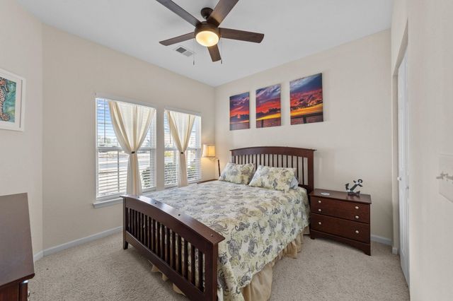 107 Chenoa Dr Unit A, Murrells Inlet, SC 29576