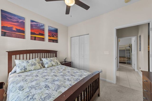 107 Chenoa Dr Unit A, Murrells Inlet, SC 29576