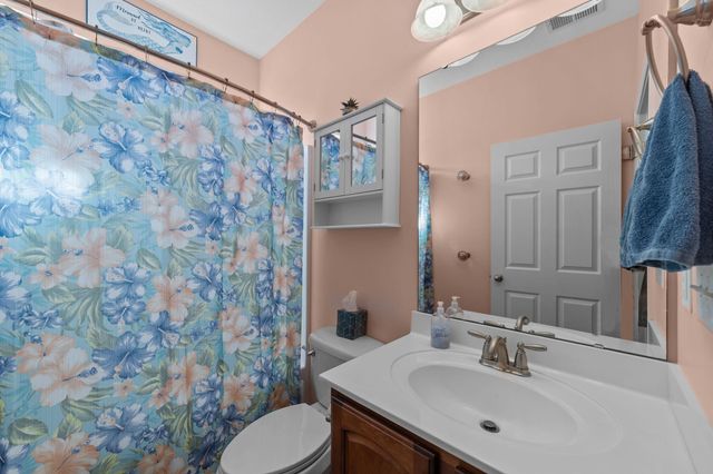 107 Chenoa Dr Unit A, Murrells Inlet, SC 29576