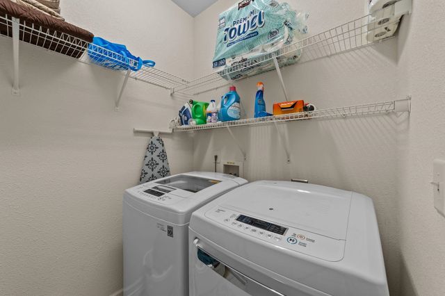 107 Chenoa Dr Unit A, Murrells Inlet, SC 29576