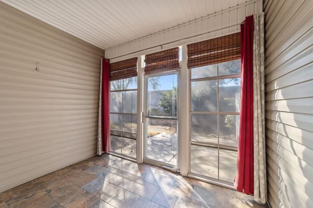 107 Chenoa Dr Unit A, Murrells Inlet, SC 29576