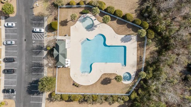 107 Chenoa Dr Unit A, Murrells Inlet, SC 29576