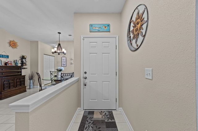 107 Chenoa Dr Unit A, Murrells Inlet, SC 29576