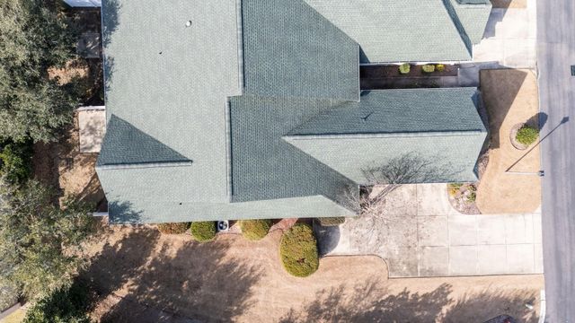 107 Chenoa Dr Unit A, Murrells Inlet, SC 29576