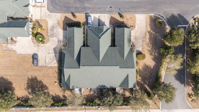 107 Chenoa Dr Unit A, Murrells Inlet, SC 29576