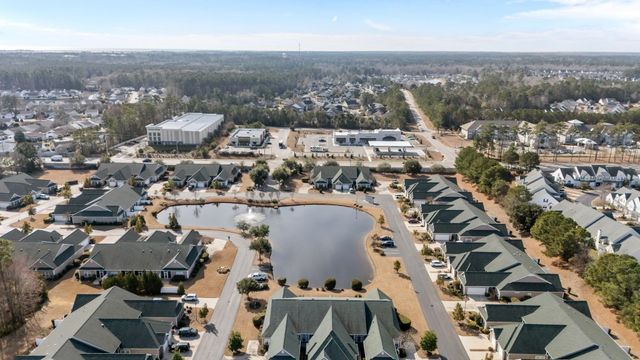 107 Chenoa Dr Unit A, Murrells Inlet, SC 29576
