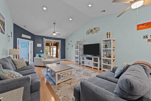 107 Chenoa Dr Unit A, Murrells Inlet, SC 29576