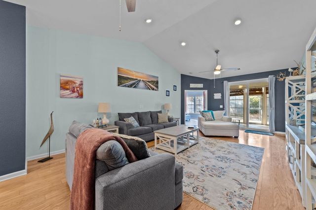 107 Chenoa Dr Unit A, Murrells Inlet, SC 29576