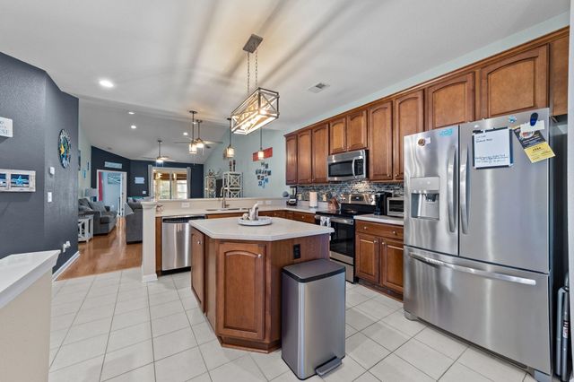 107 Chenoa Dr Unit A, Murrells Inlet, SC 29576