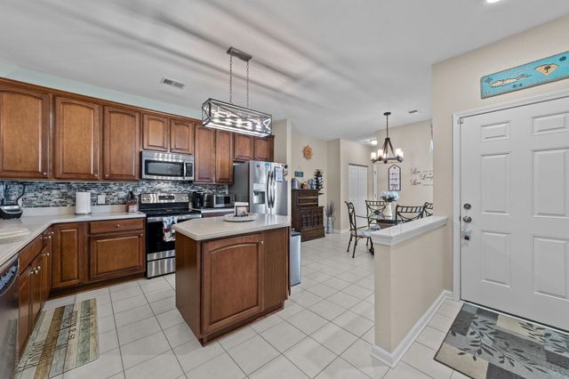 107 Chenoa Dr Unit A, Murrells Inlet, SC 29576