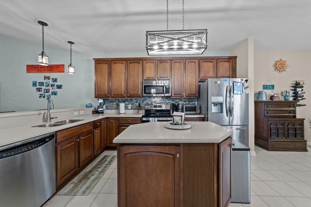 107 Chenoa Dr Unit A, Murrells Inlet, SC 29576