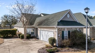 107 Chenoa Dr Unit A, Murrells Inlet, SC 29576