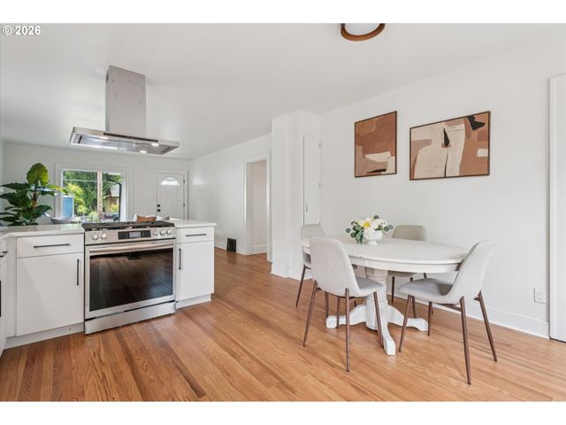 4803 Ne 101ST Ave, Portland, OR 97220