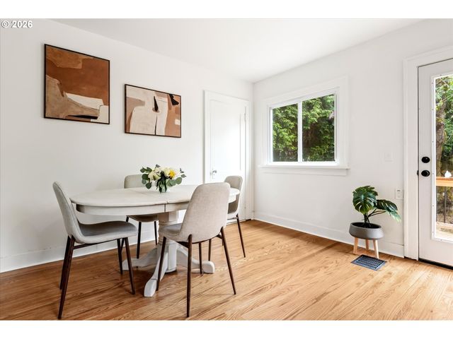 4803 Ne 101ST Ave, Portland, OR 97220