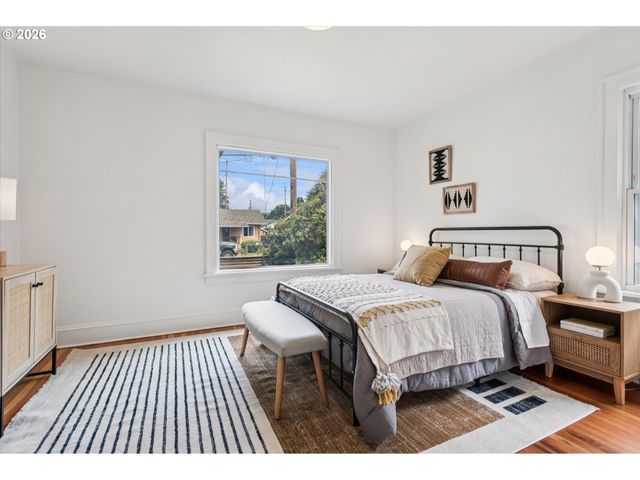 4803 Ne 101ST Ave, Portland, OR 97220