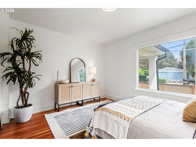 4803 Ne 101ST Ave, Portland, OR 97220