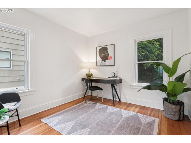 4803 Ne 101ST Ave, Portland, OR 97220