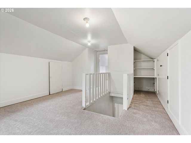 4803 Ne 101ST Ave, Portland, OR 97220